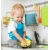 Детские средства для мытья посуды