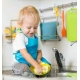 Детские средства для мытья посуды