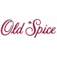 Old Spice 