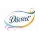 Discreet 