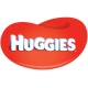 Huggies Huggies