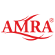 Amra 