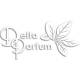 Delta Parfum