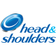 Head-Shoulders