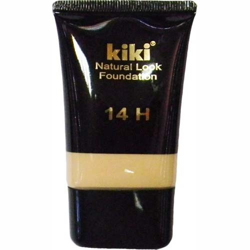 Kiki Косметика Магазины В Москве