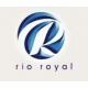 Rio royal 