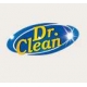 Dr. Clean