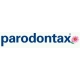 parodontax