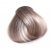 Краска для волос VIP`S Prestige  209 - светлый пепельно-русый