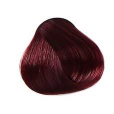 Краска для волос VIP`S Prestige 222 - махагон