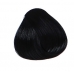 Краска для волос VIP`S Prestige 243 - сине-черный