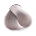 Краска для волос VIP`S Prestige 210 - серебристо-платиновый