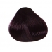 Краска для волос VIP`S Prestige 225 - бургунди