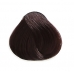 Краска для волос VIP`S Prestige 232 - темно-каштановый