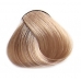 Краска для волос VIP`S Prestige 201 - светлый блонд