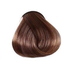 Краска для волос VIP`S Prestige 213 - лесной орех