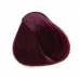 Краска для волос VIP`S Prestige 233 - темная вишня