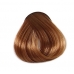 Краска для волос VIP`S Prestige 214 - золотисто-русый