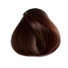 Краска для волос VIP`S Prestige 235 - шоколад