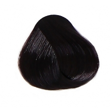 Краска для волос VIP`S Prestige 240 - темный шоколад