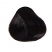 Краска для волос VIP`S Prestige 240 - темный шоколад