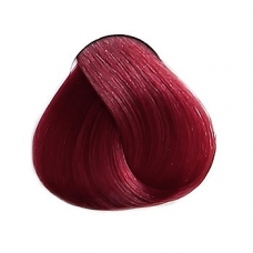 Краска для волос VIP`S Prestige 220 - рубин