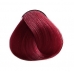 Краска для волос VIP`S Prestige 220 - рубин