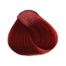 Краска для волос VIP`S Prestige 221 - красный гранат