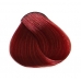 Краска для волос VIP`S Prestige 221 - красный гранат