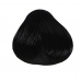 Краска для волос VIP`S Prestige 242 - черный