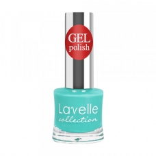Lavelle Collection лак для ногтей  GEL POLISH 36 тиффани 10 мл.