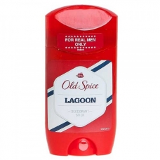 Дезодорант-стик Old Spice Lagoon 50 мл.
