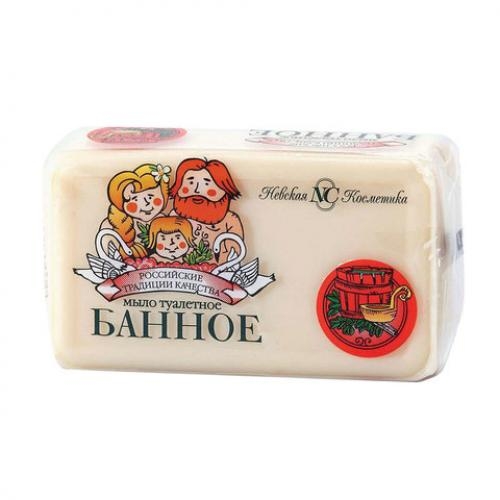Мыловарение в тула Мыловарение в тула