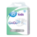 iD KIDS Подгузники для детей XL 15-30 кг.  84 шт. 